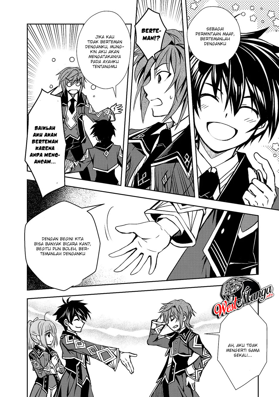Chapter 4