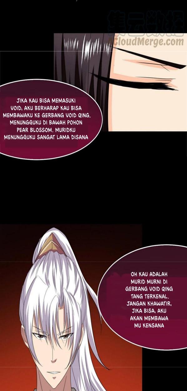 Chapter 10