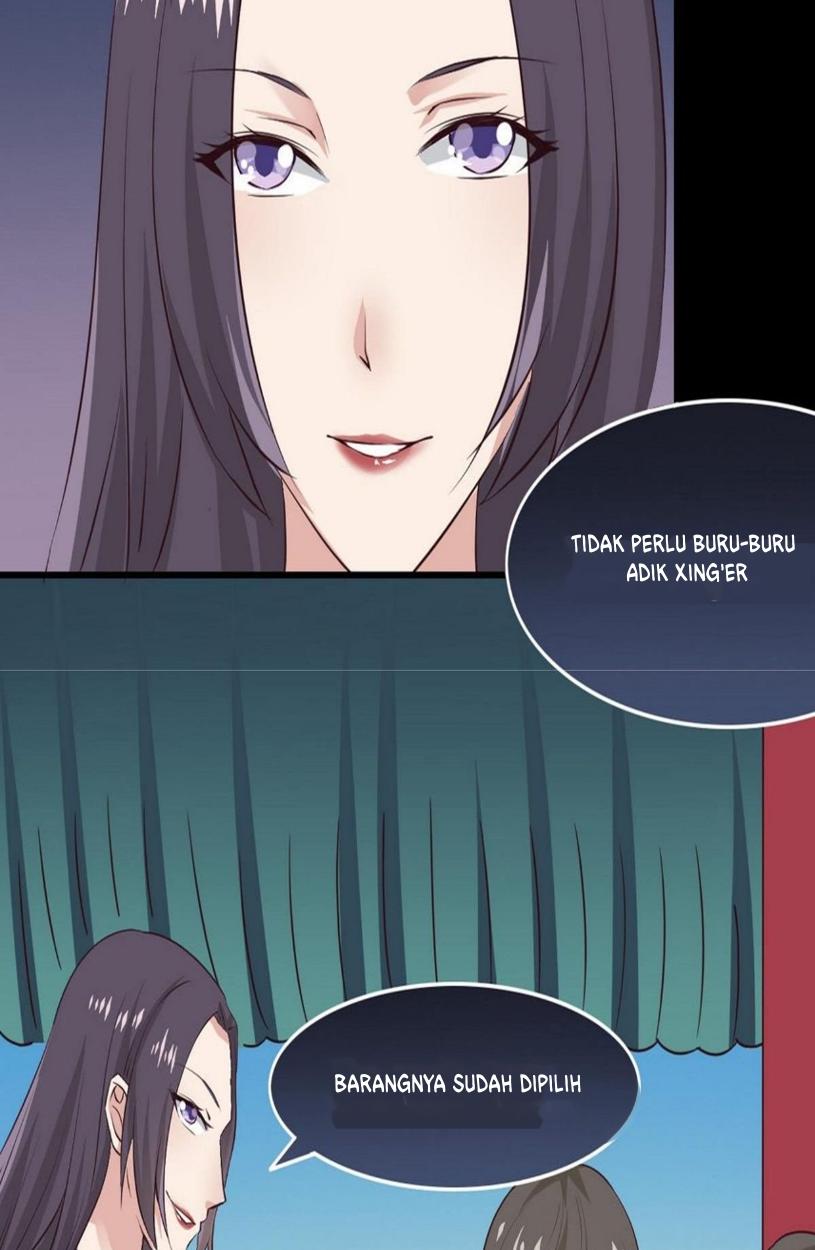 Chapter 14
