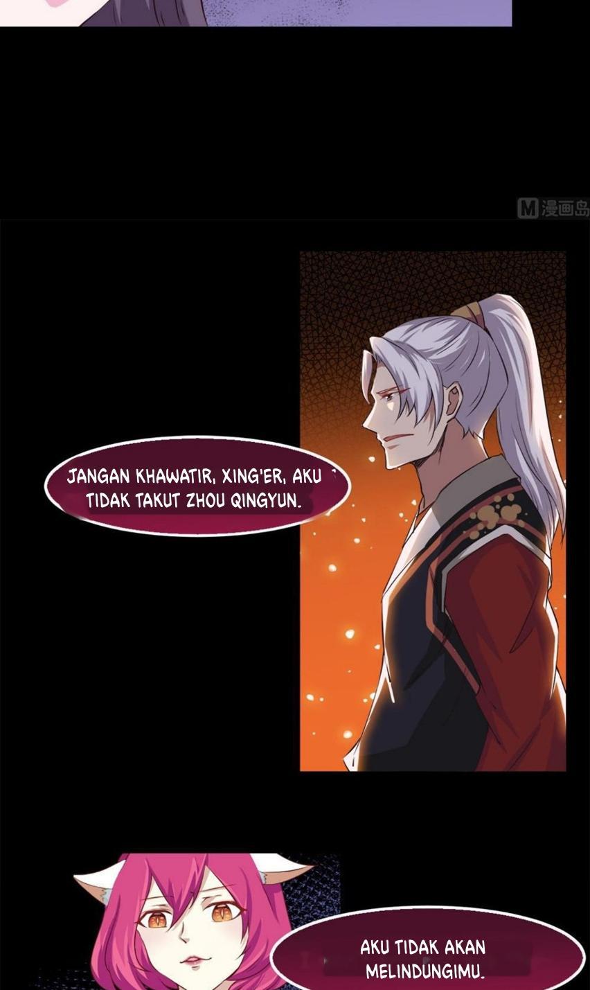 Chapter 21