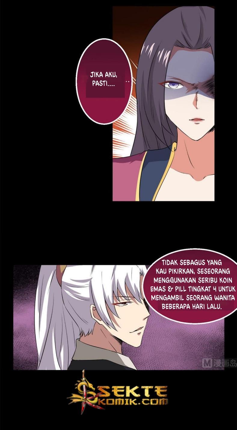 Chapter 23