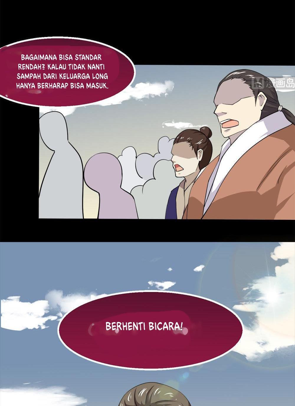 Chapter 30