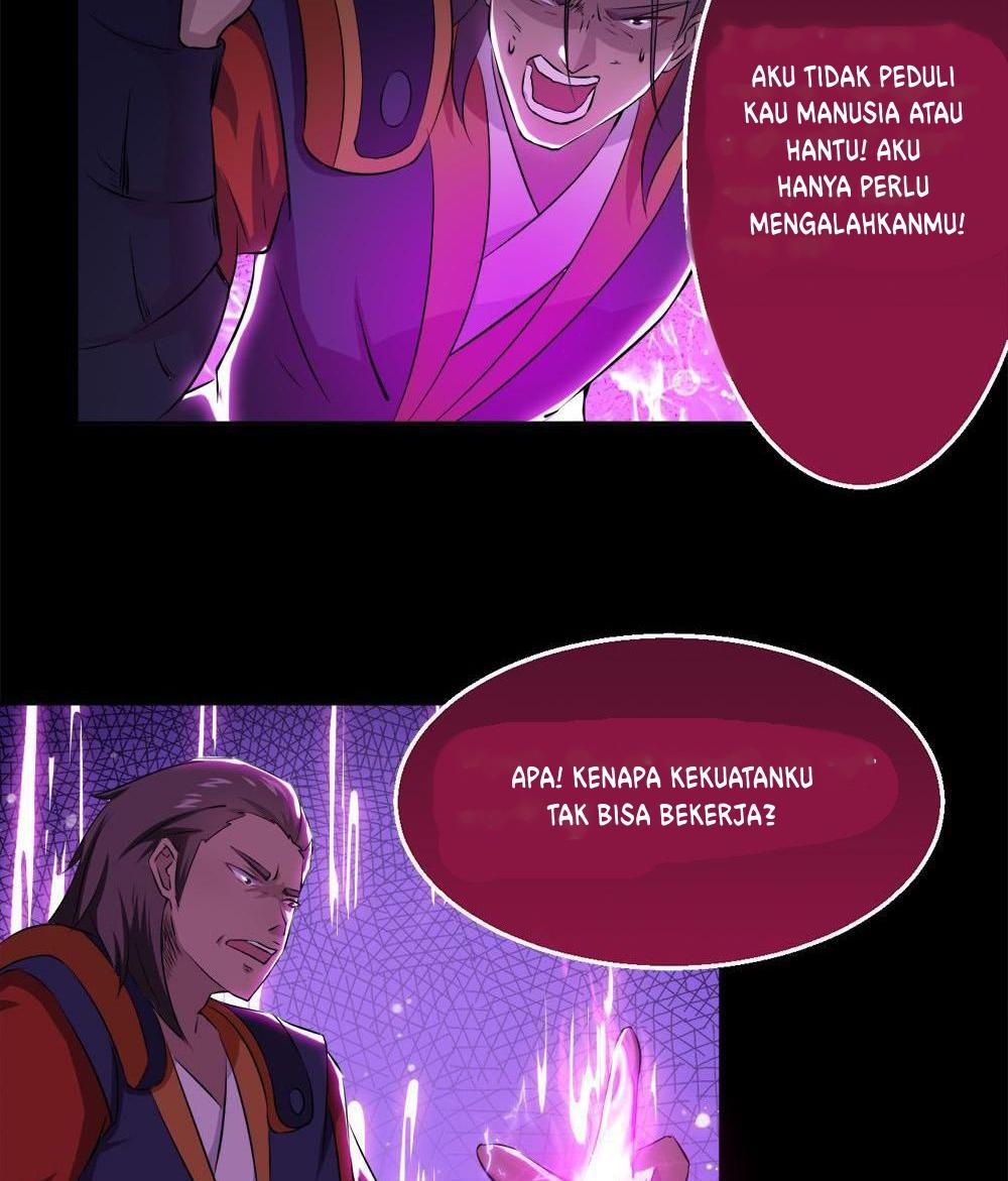 Chapter 35