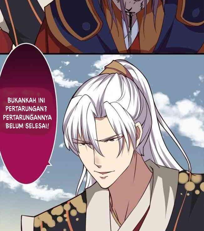 Chapter 38