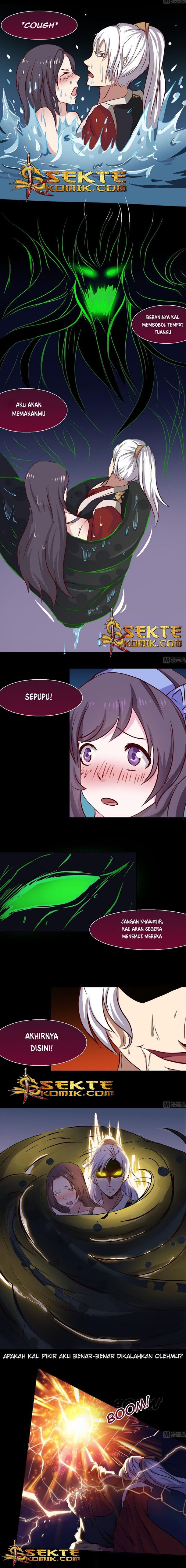 Chapter 8