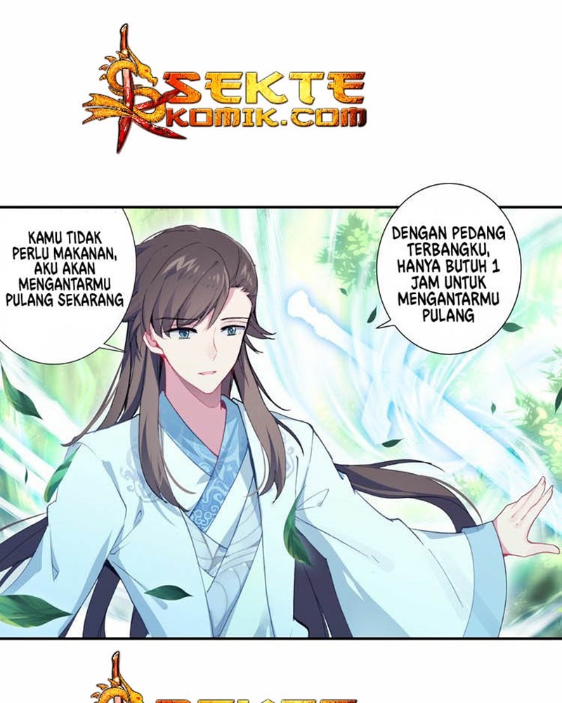 Chapter 3