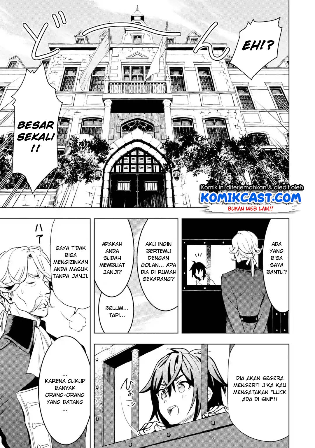 Chapter 01.5