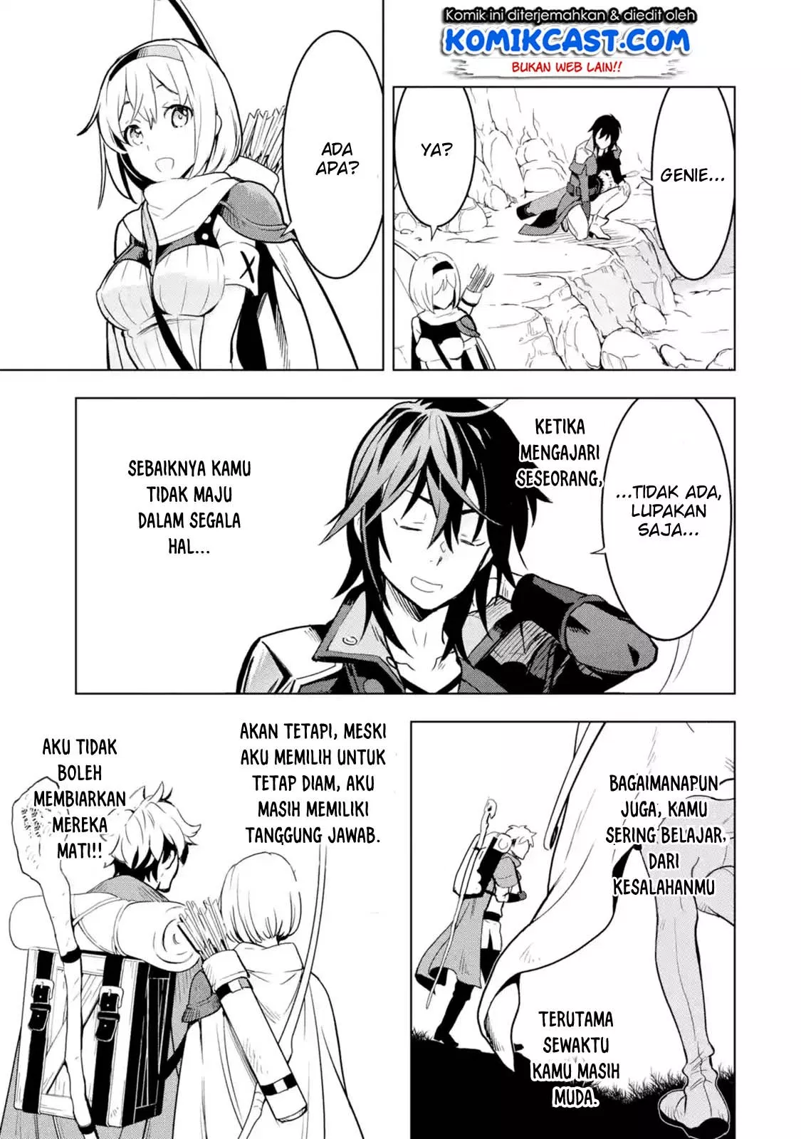 Chapter 02.3