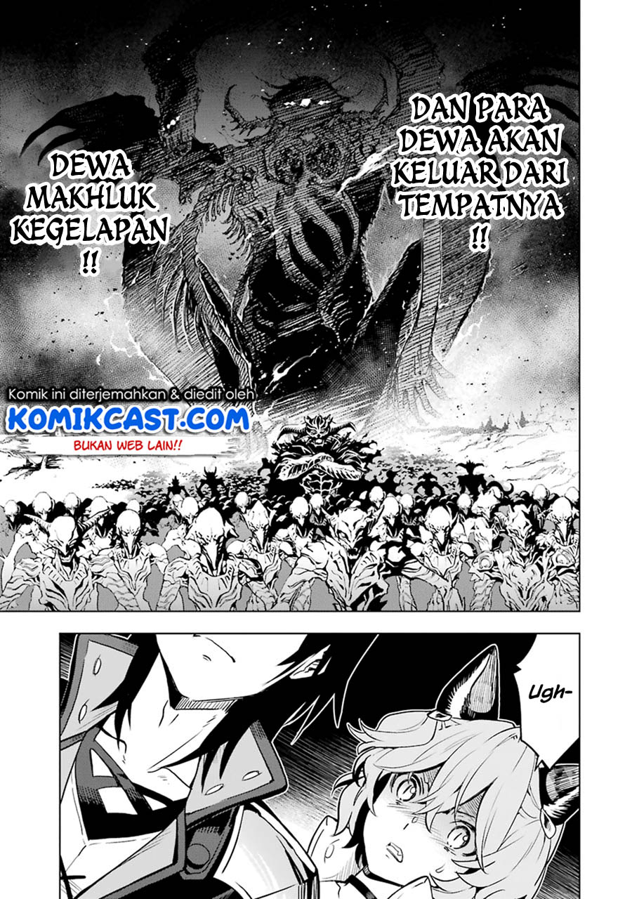 Chapter 03.4