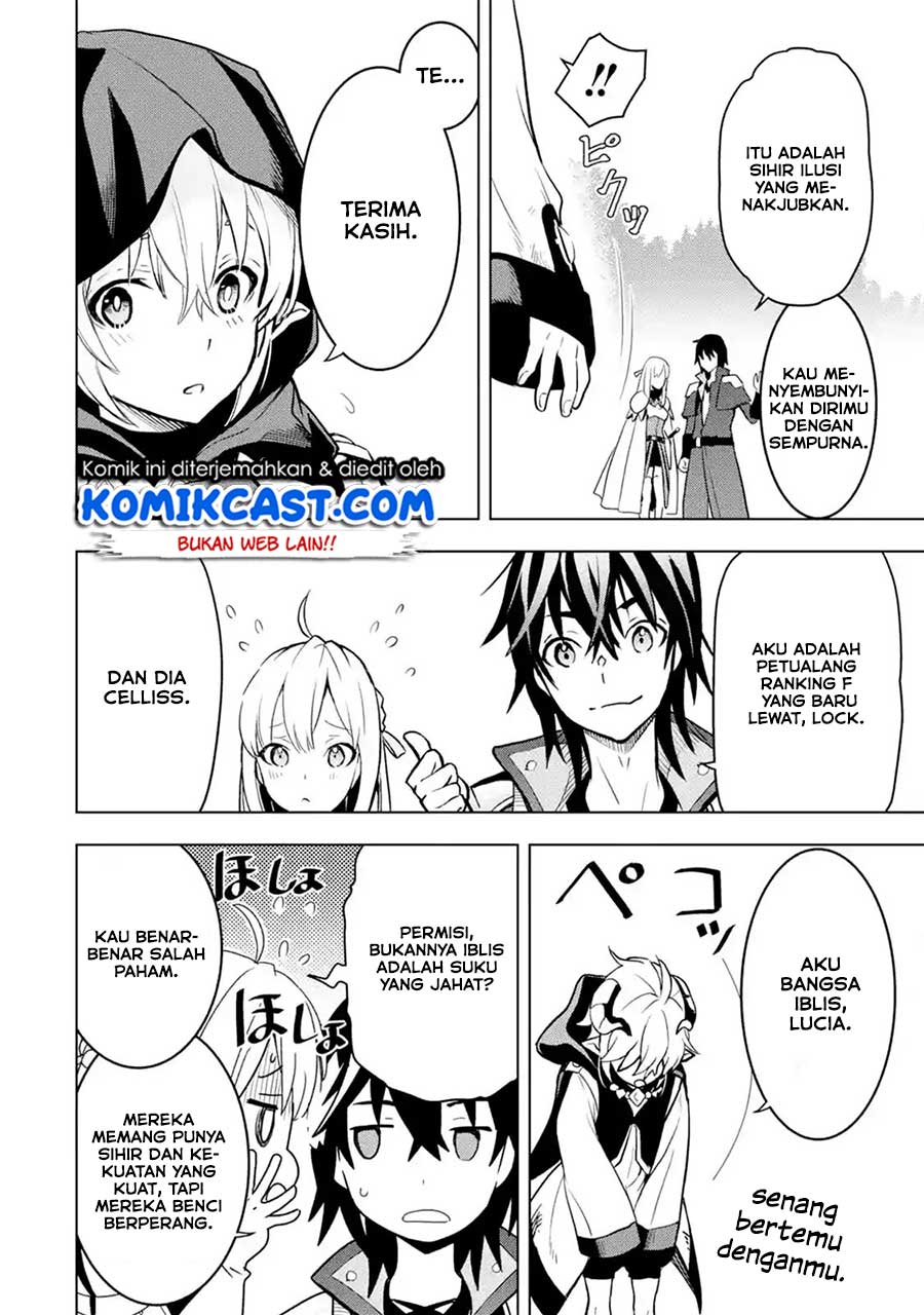 Chapter 05.2
