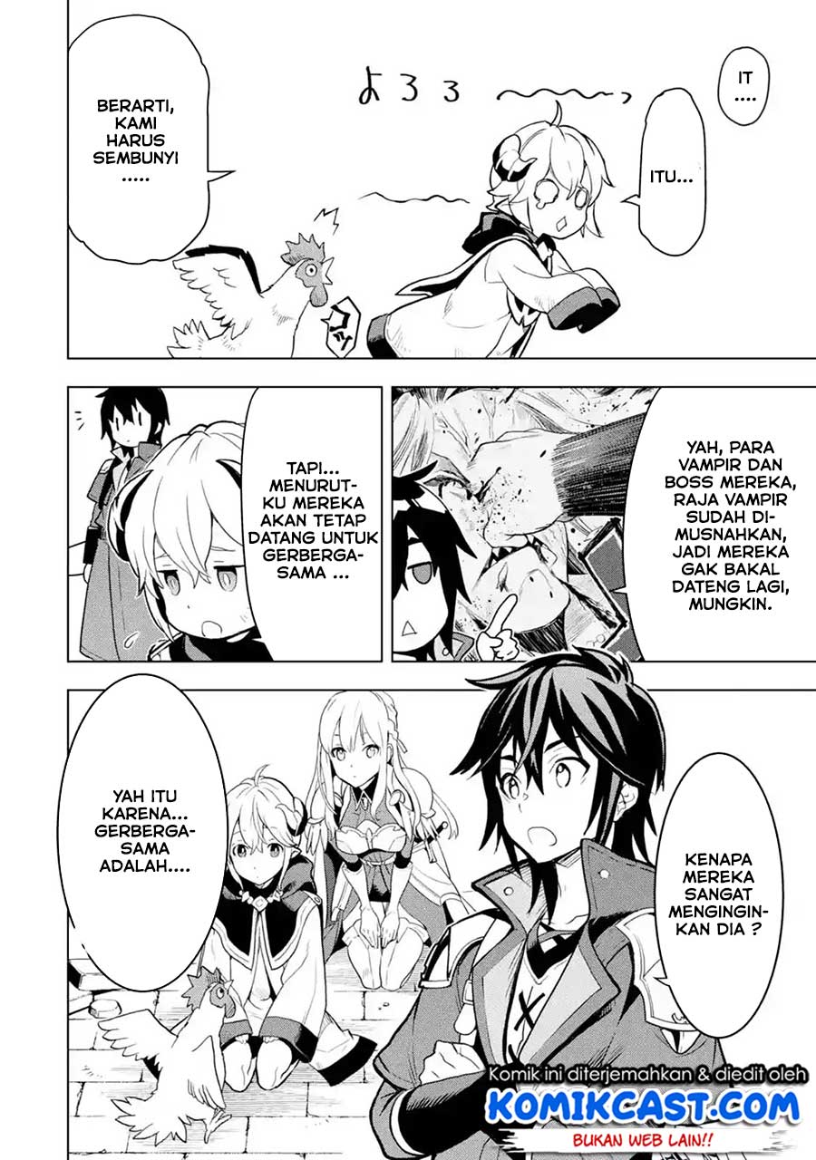 Chapter 05.3