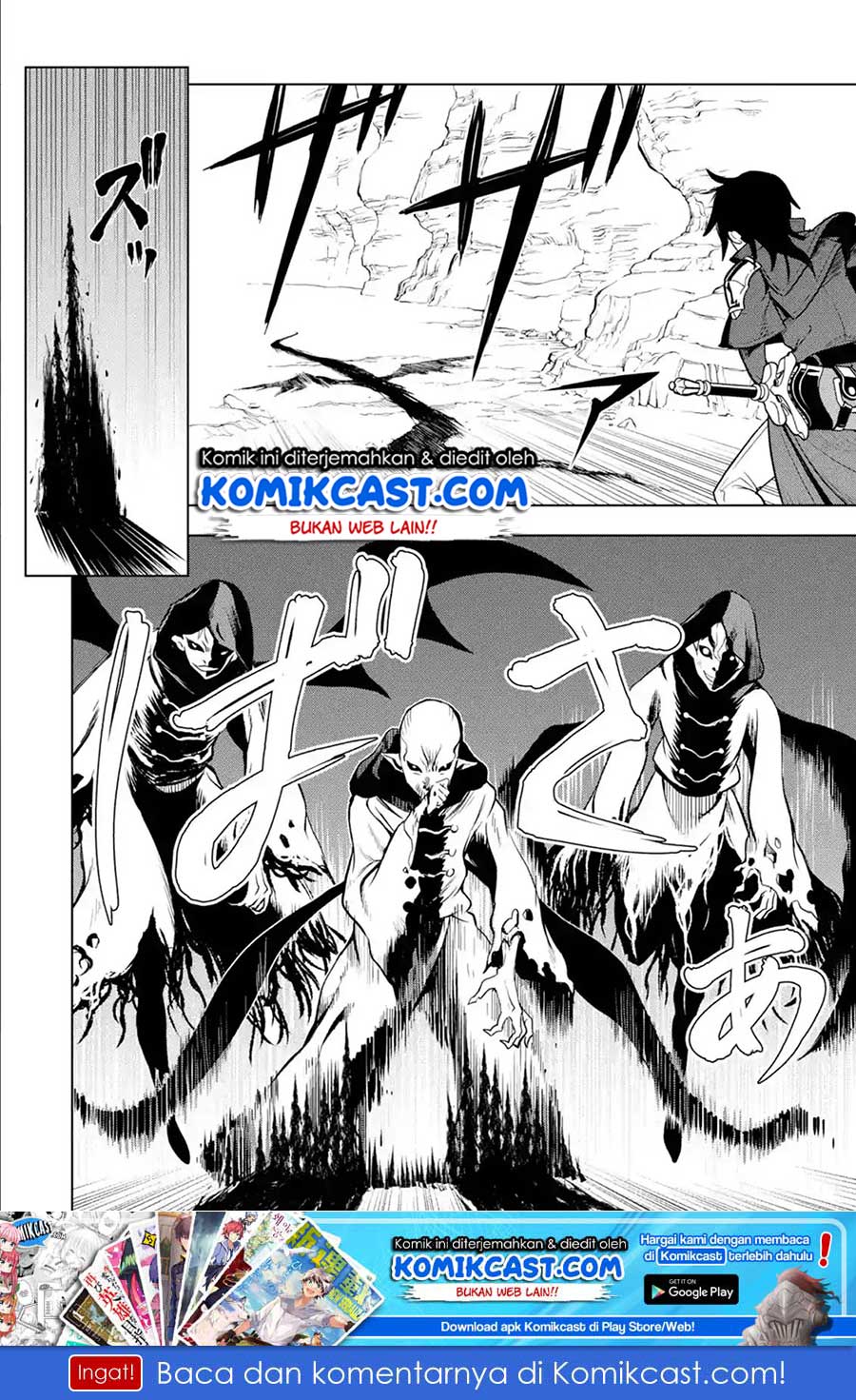 Chapter 05.4