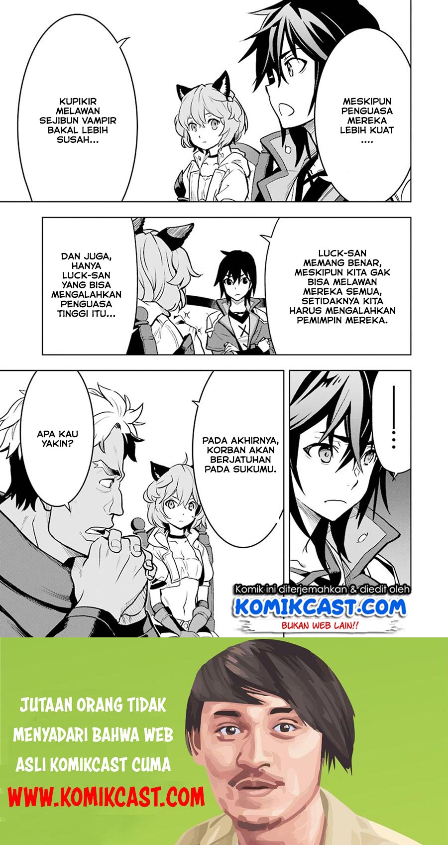 Chapter 06.4