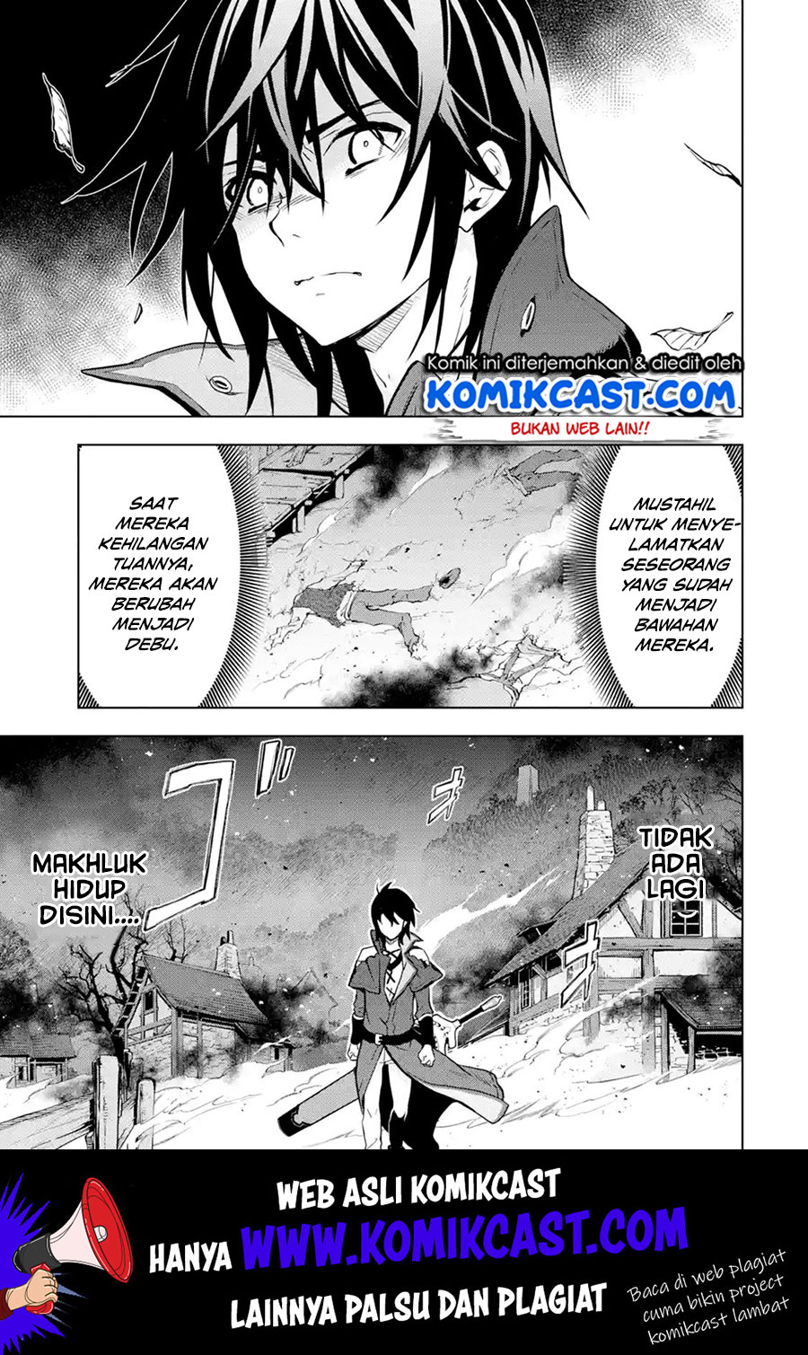 Chapter 07.5