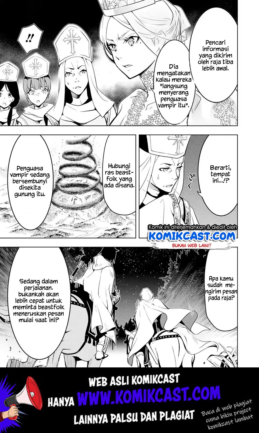 Chapter 08.1