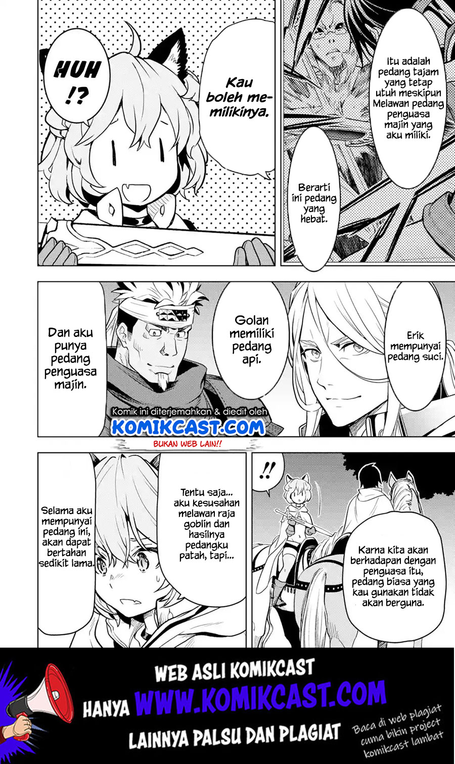 Chapter 08.3