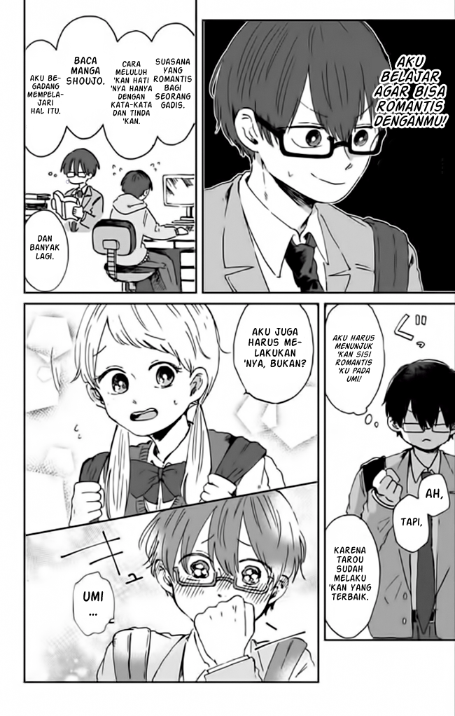 Chapter 3