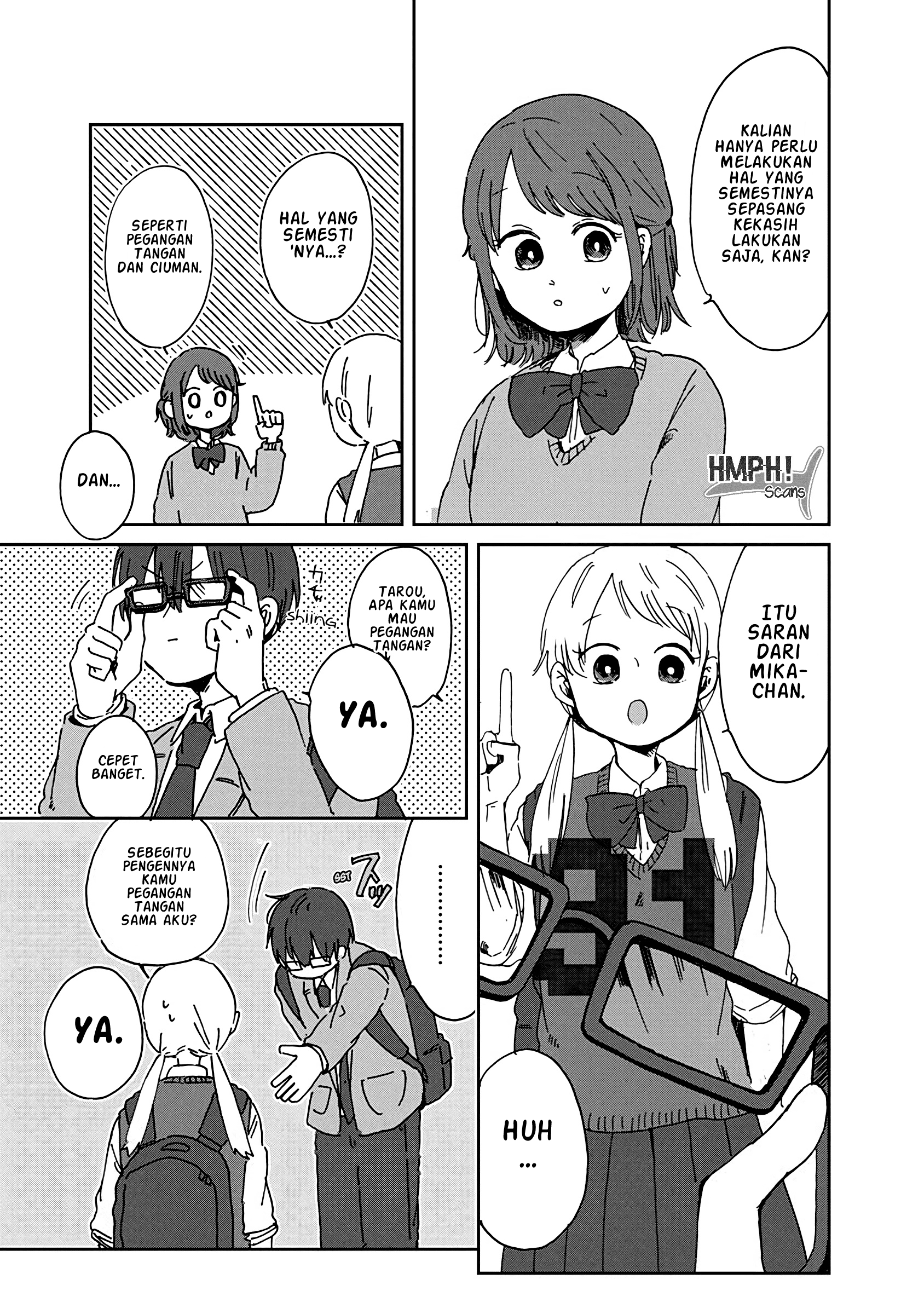 Chapter 5