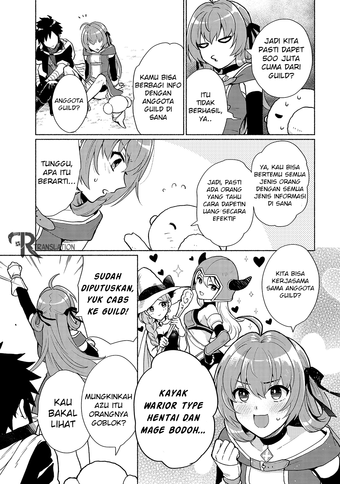 Chapter 3