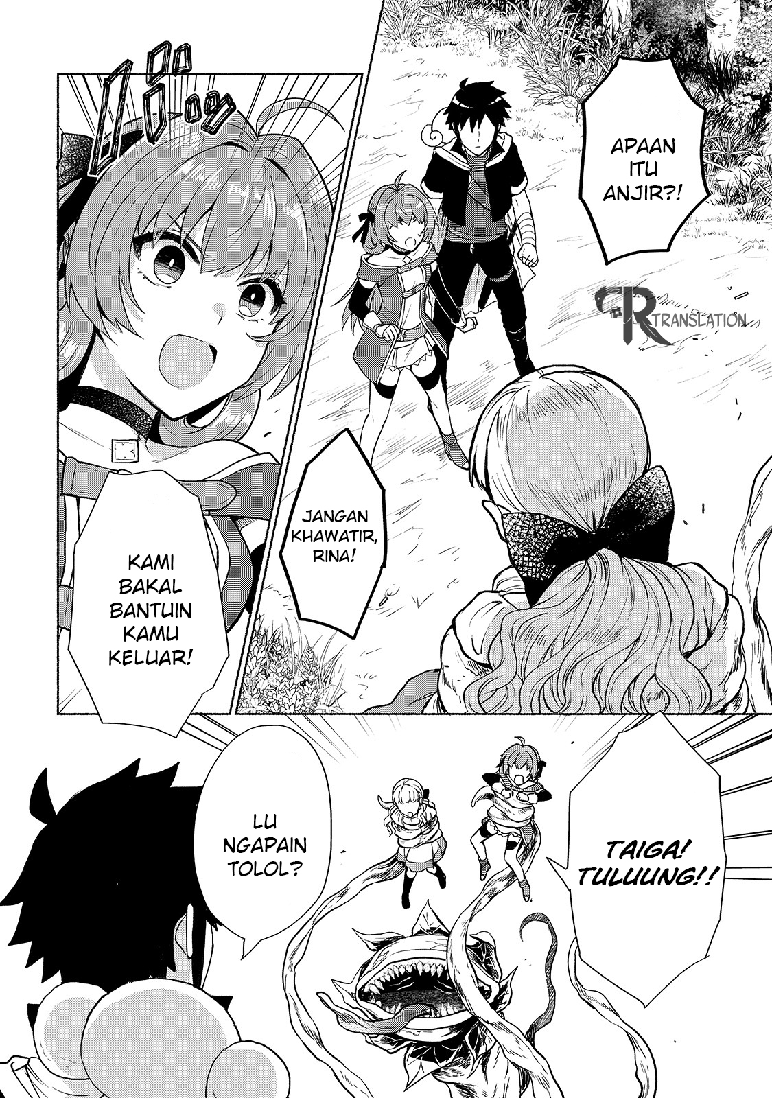 Chapter 6