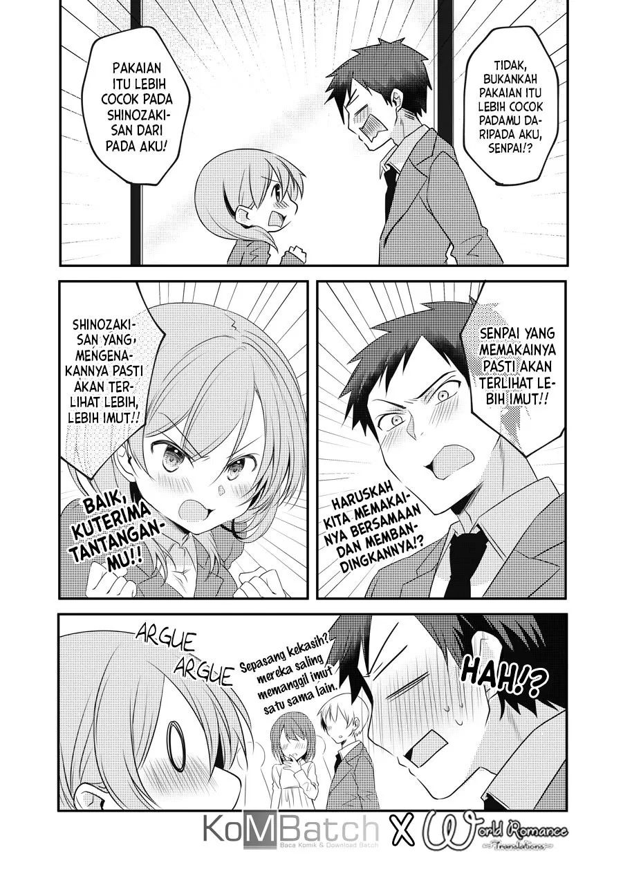 Chapter 7
