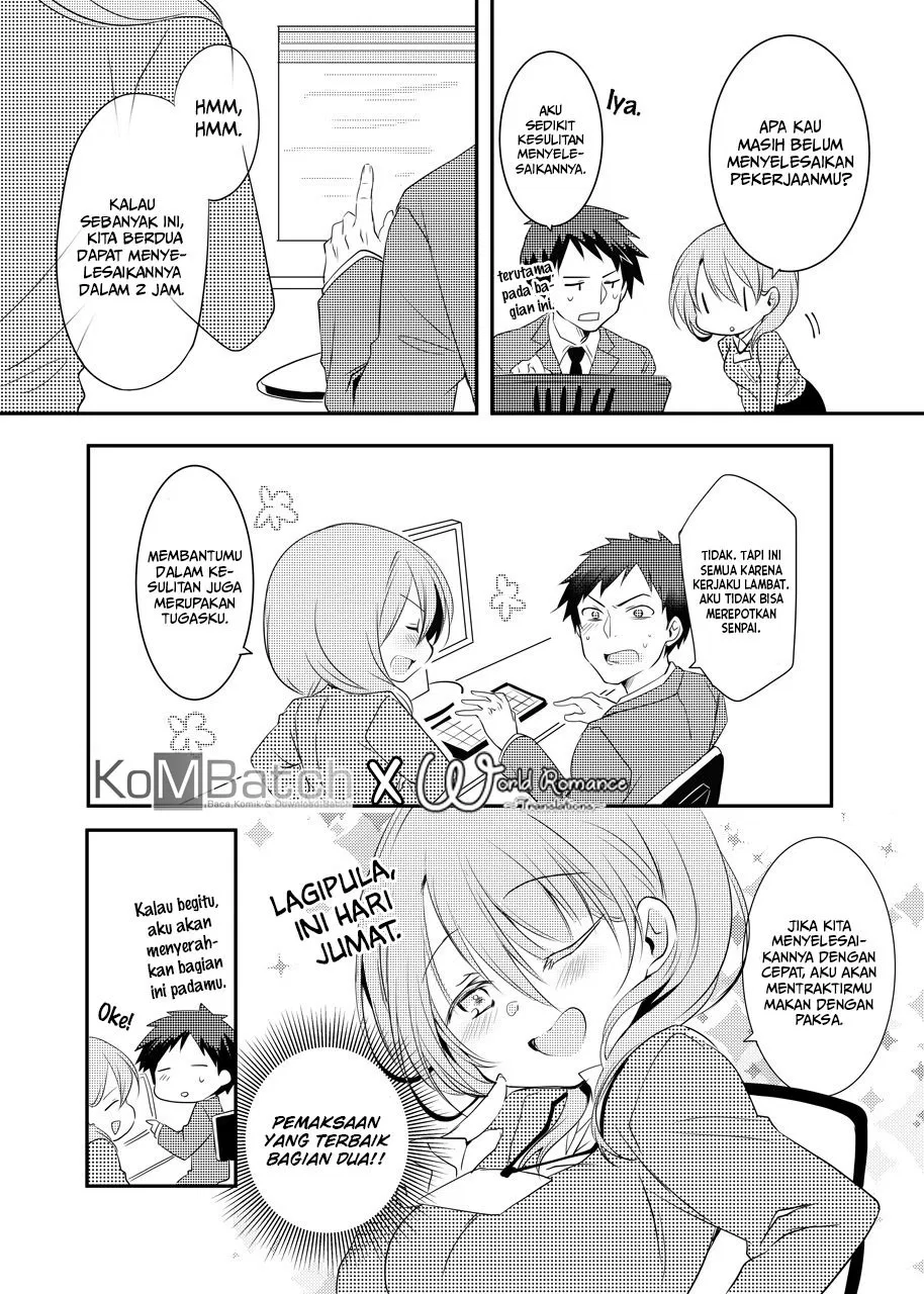 Chapter 8