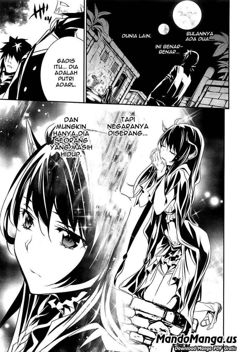 Chapter 01