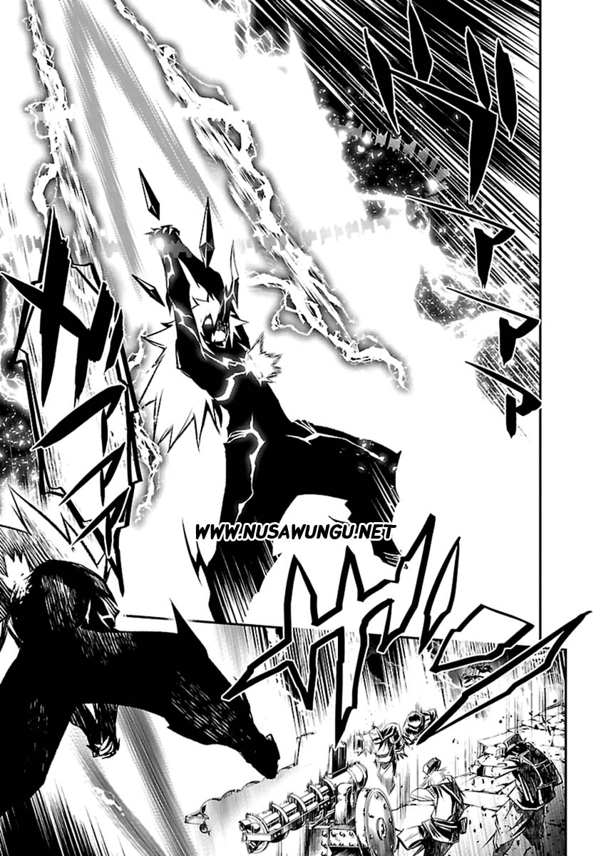 Chapter 02