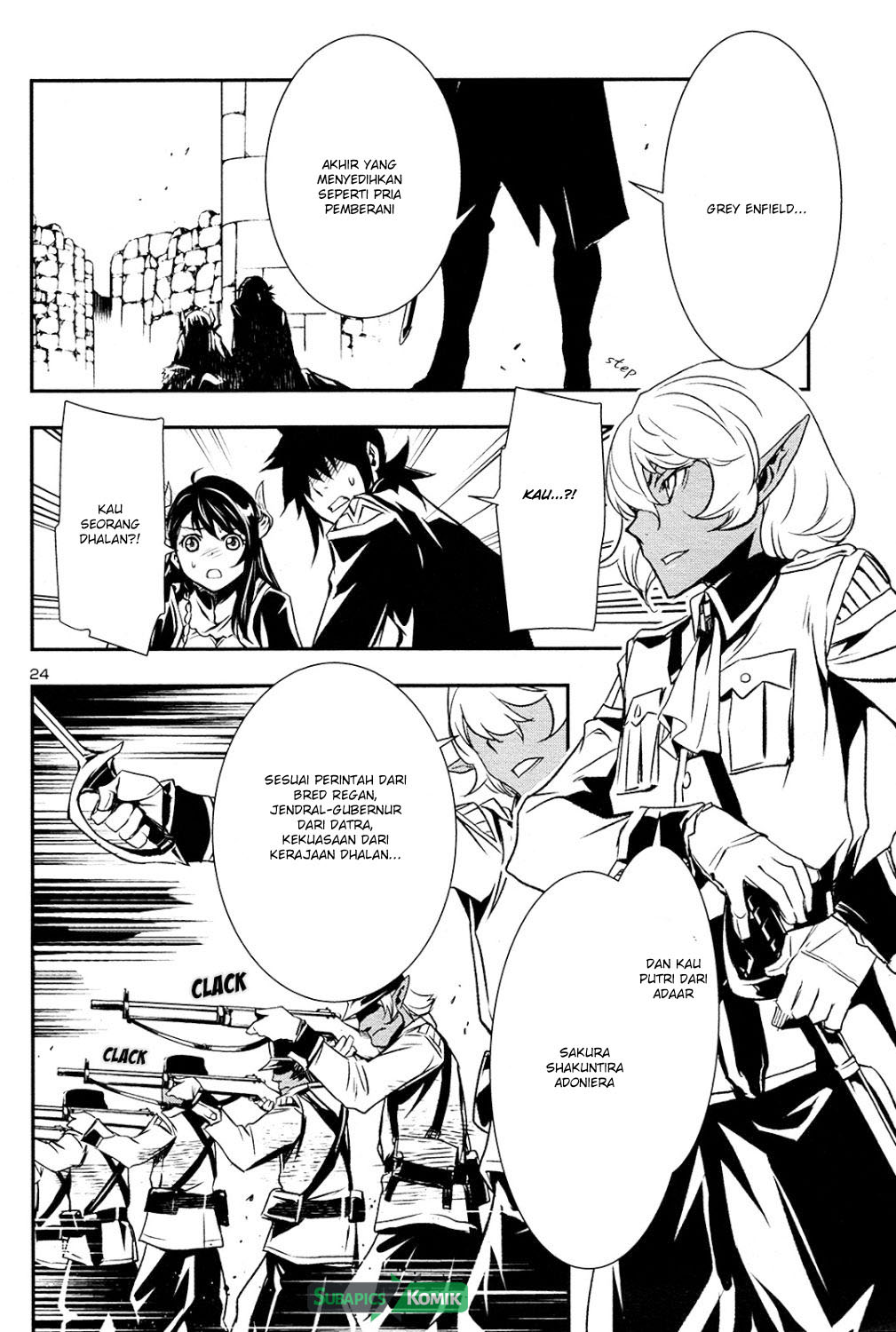 Chapter 04