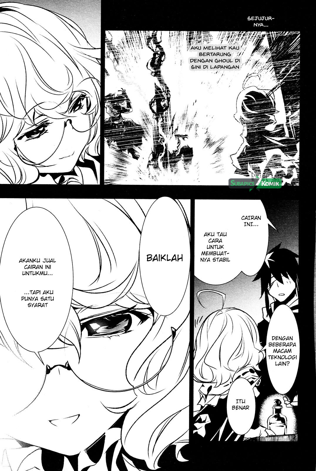 Chapter 05