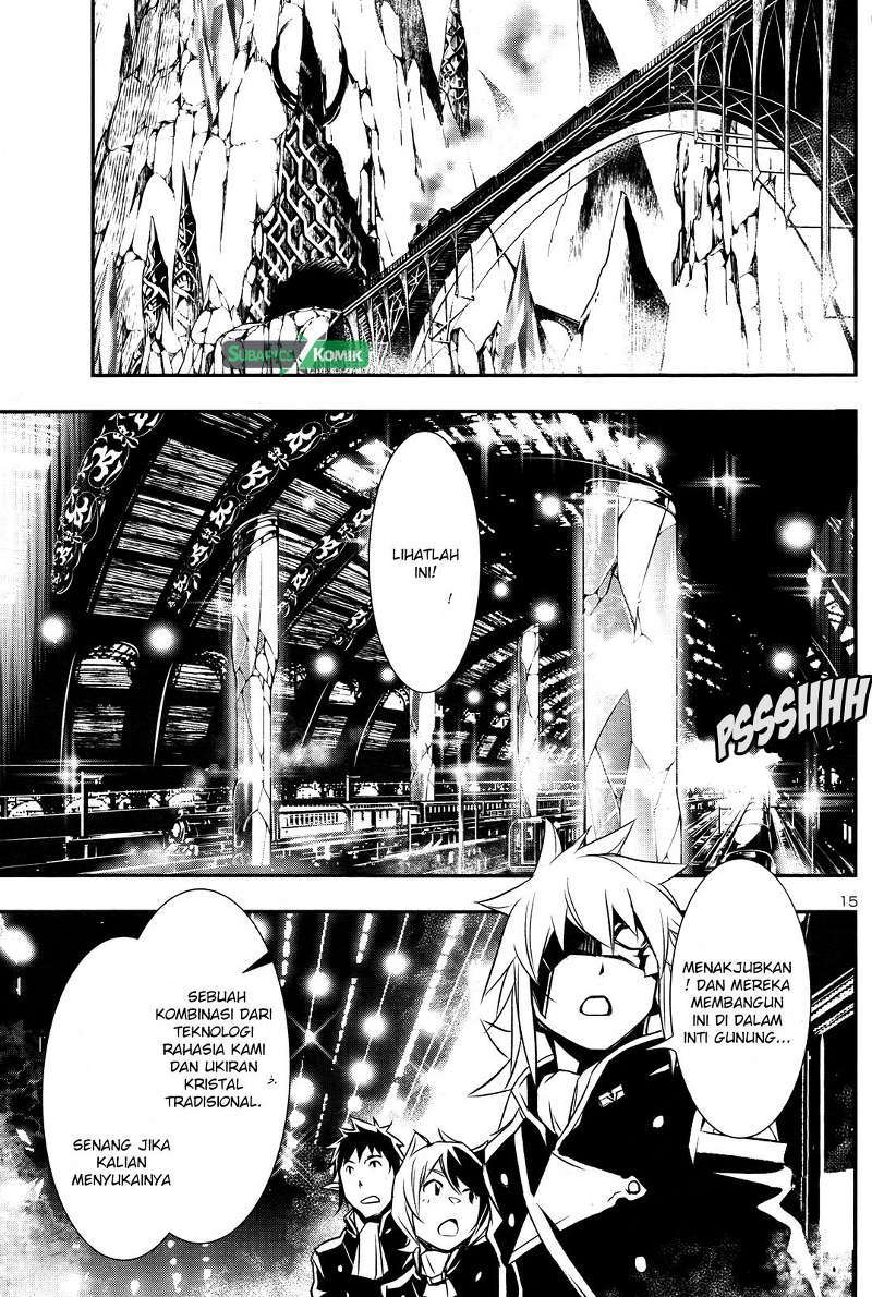 Chapter 09