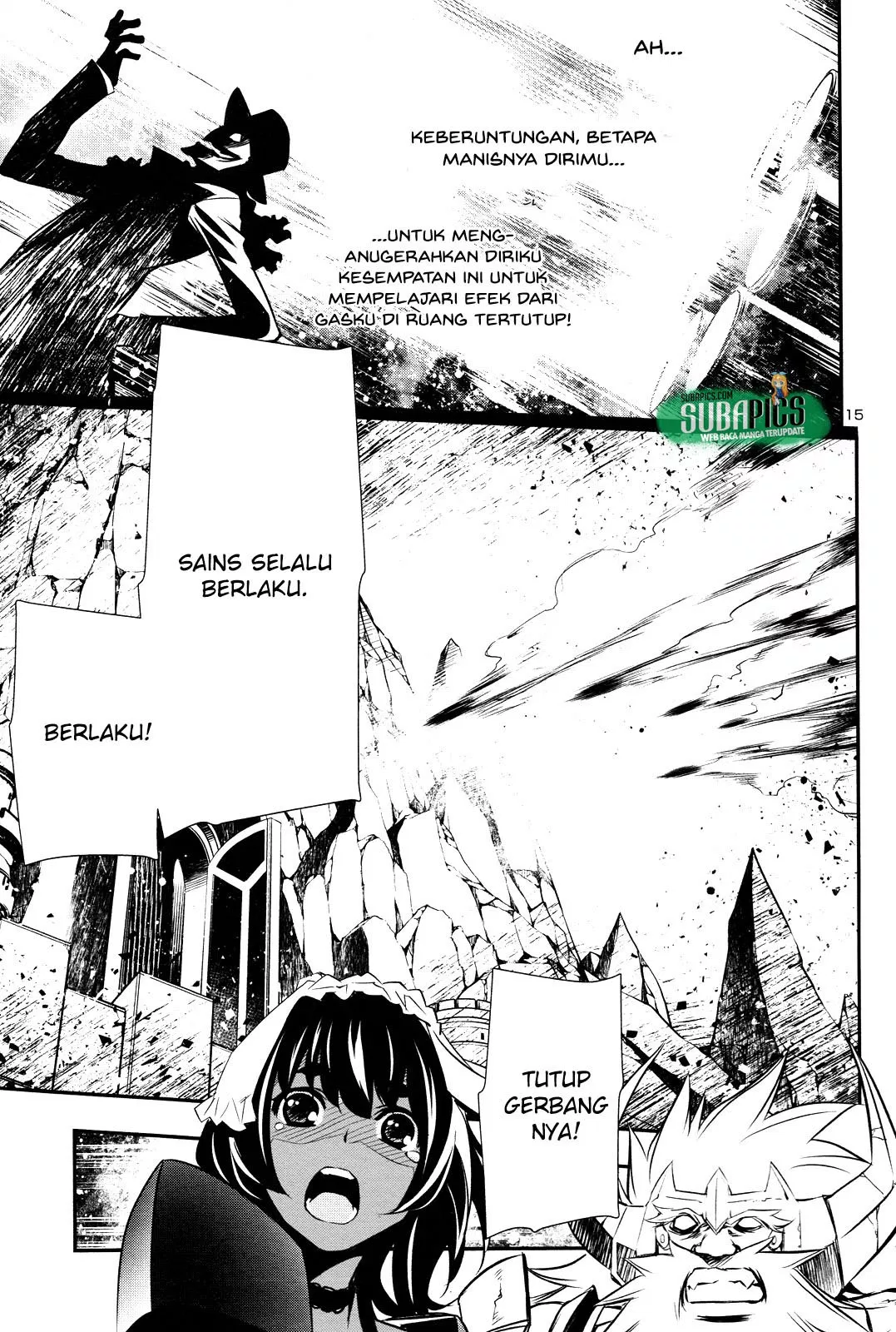 Chapter 13