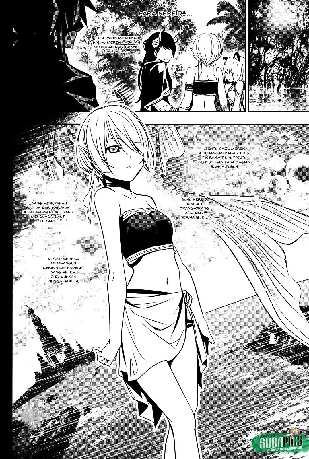 Chapter 14