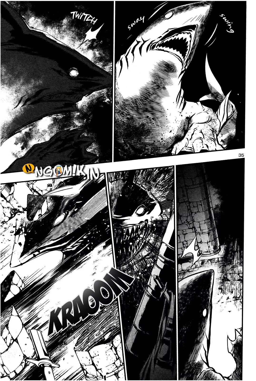 Chapter 17