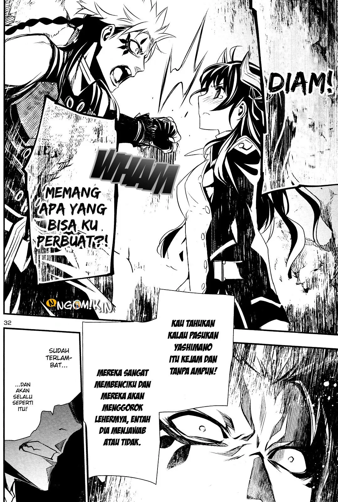 Chapter 23
