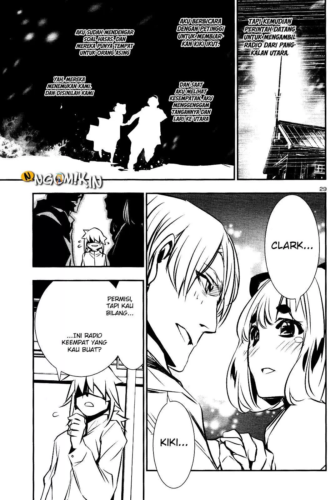 Chapter 25