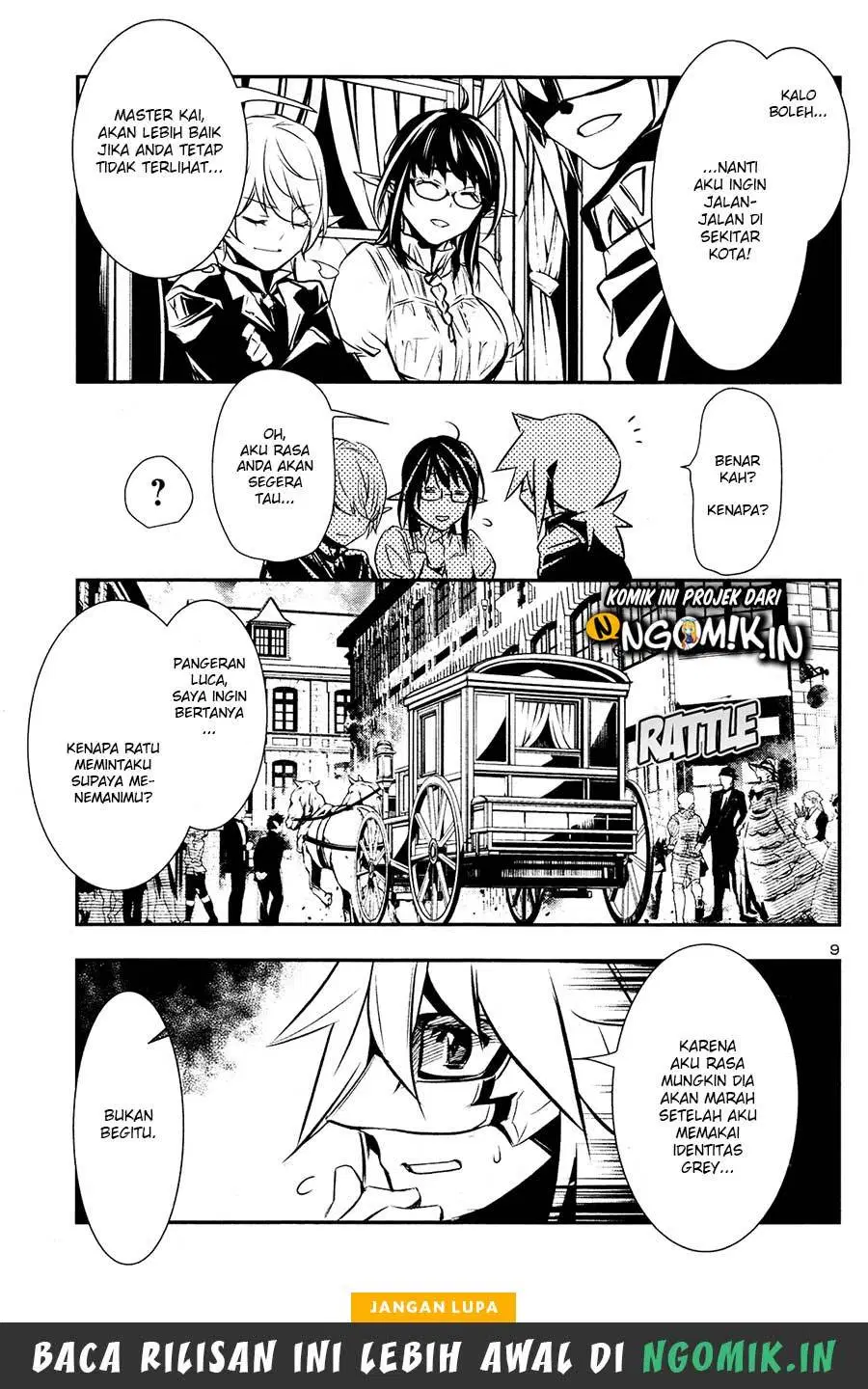 Chapter 30