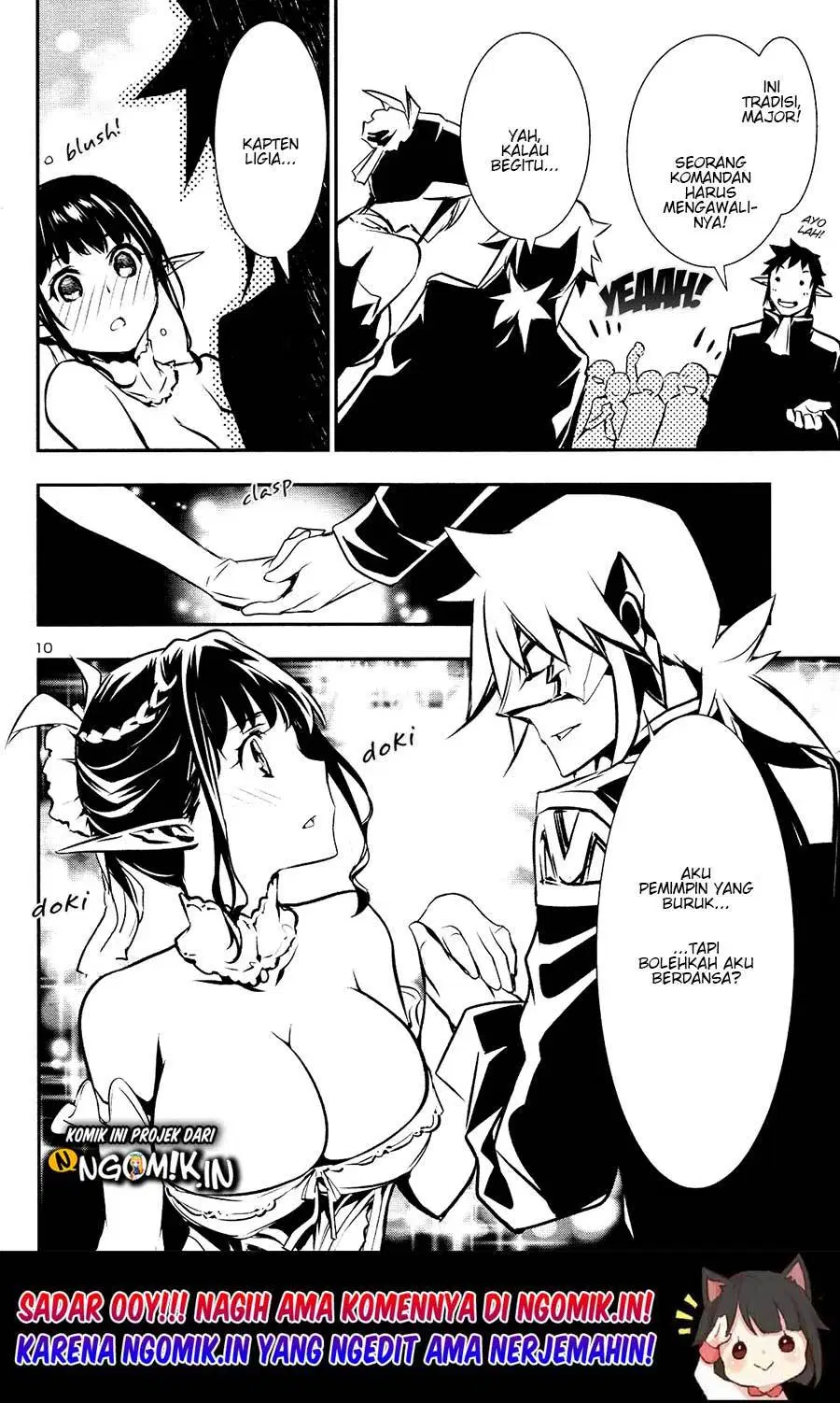 Chapter 30.5