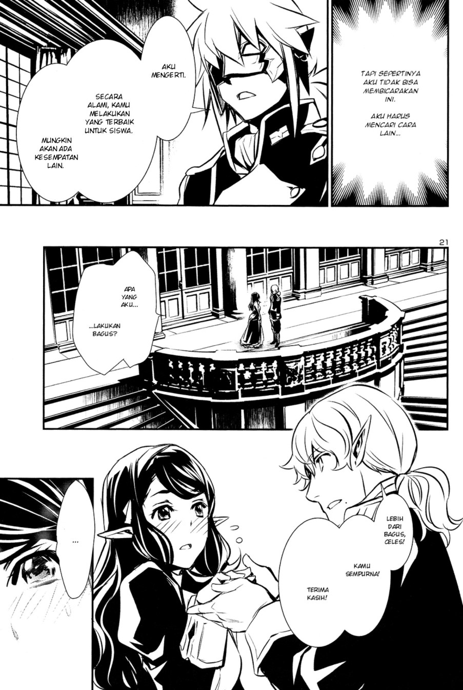 Chapter 34
