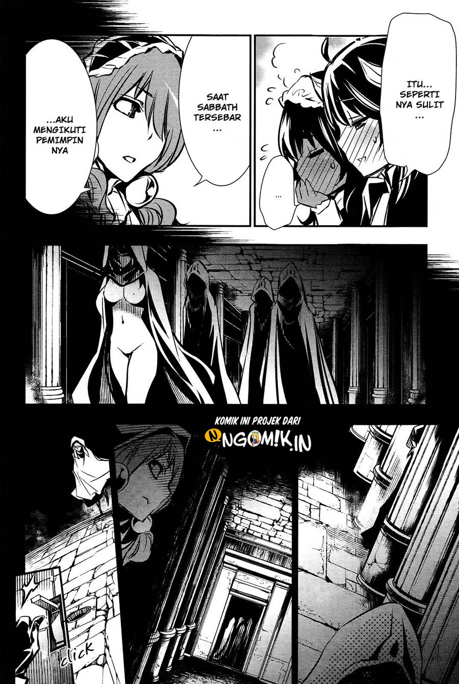 Chapter 37