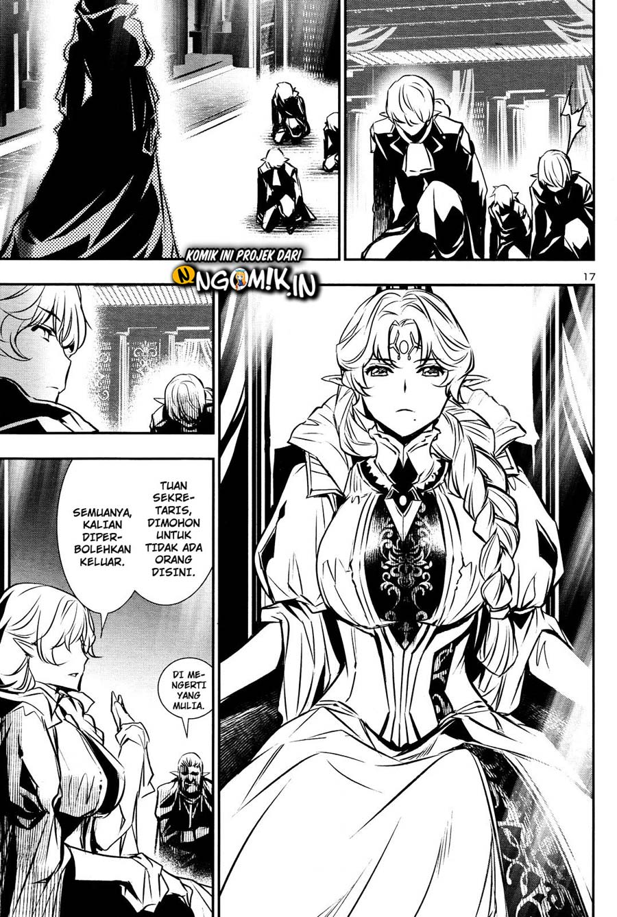 Chapter 38