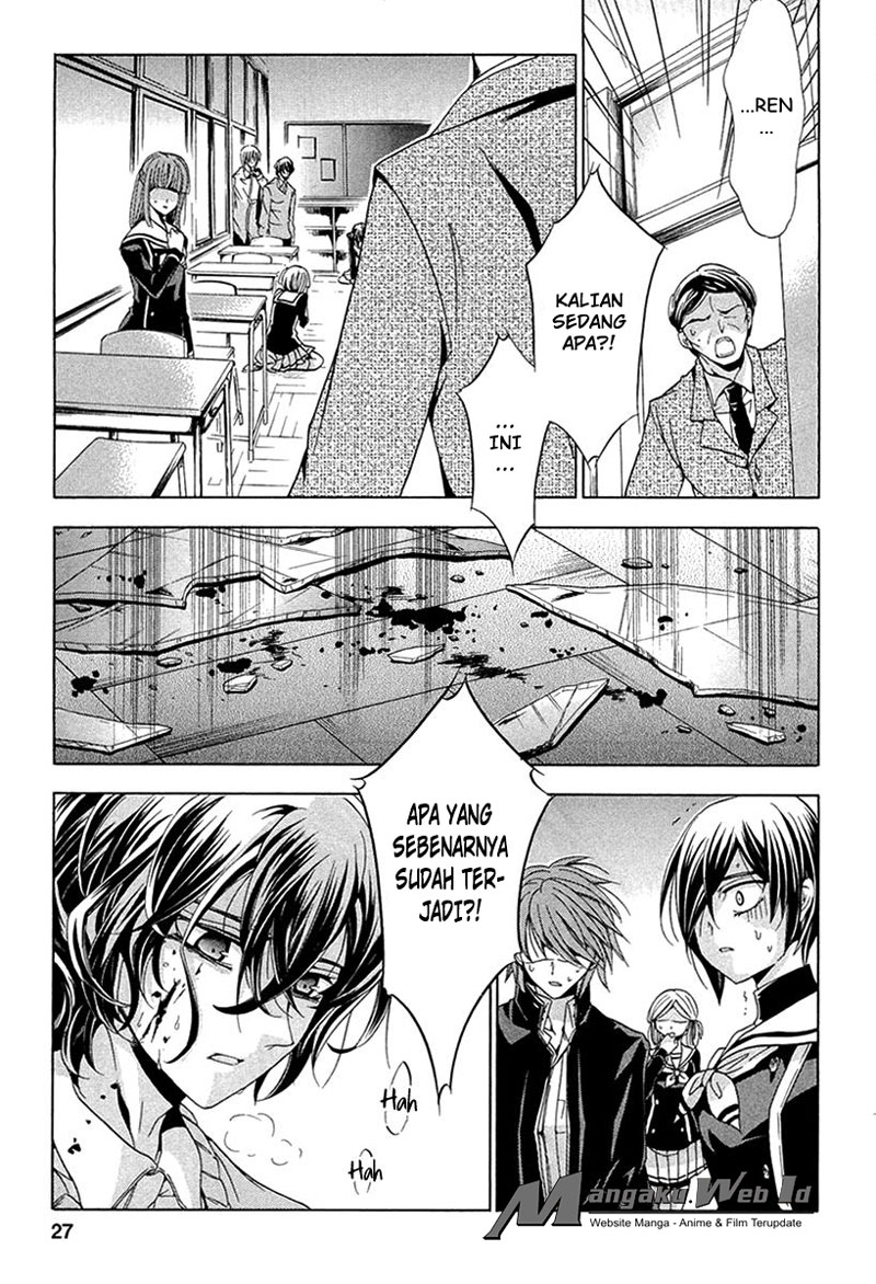 Chapter 10