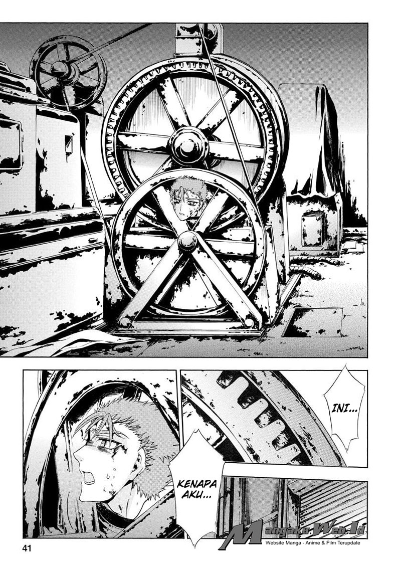 Chapter 19-21a