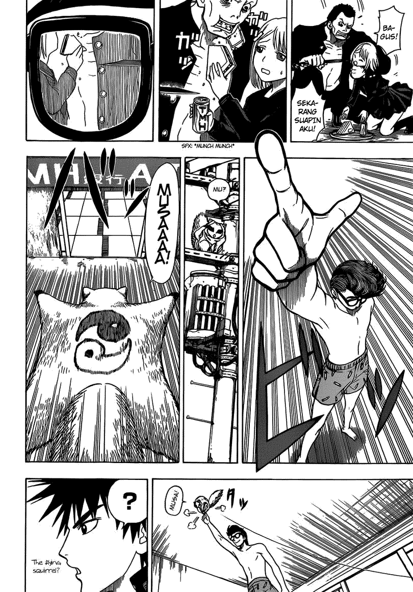 Chapter 10