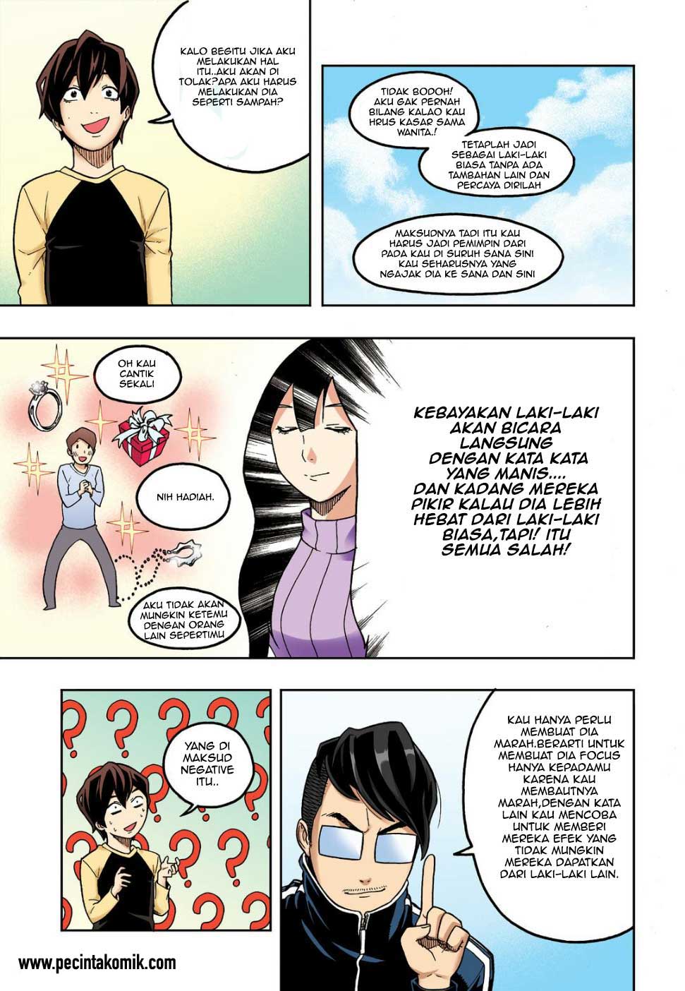 Chapter 10