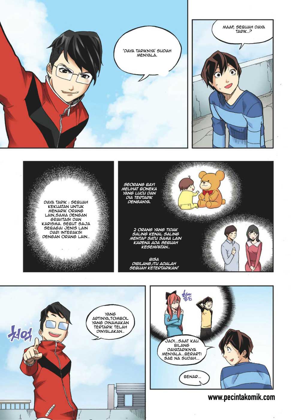 Chapter 13