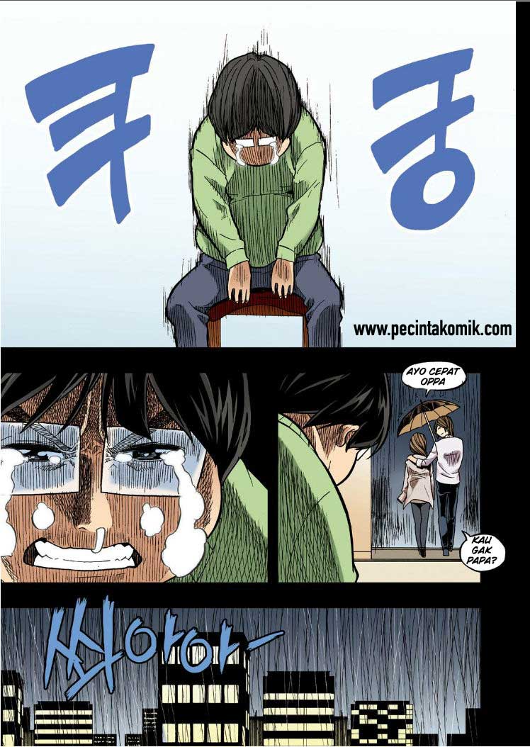 Chapter 19