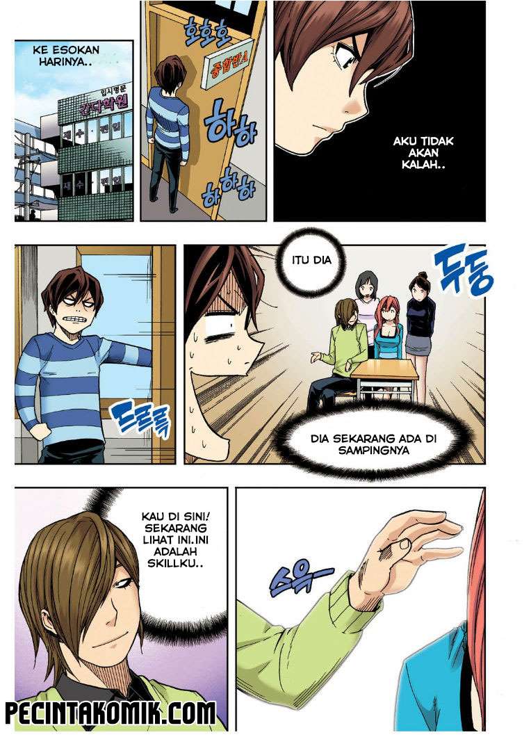 Chapter 21