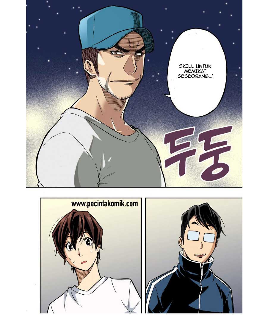 Chapter 23