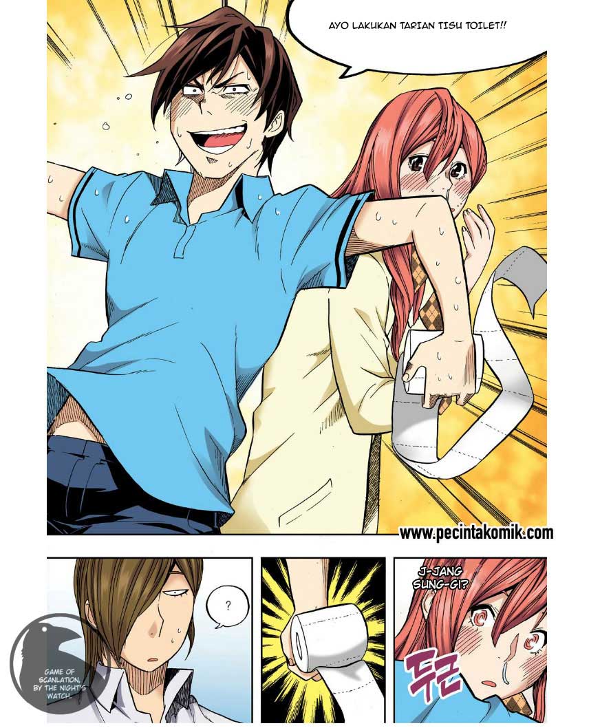 Chapter 24
